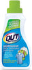 PROWASH WORKWEAR ODOR ELIM DETERGNT 22 OZ