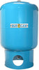 UPRIGHT PRESSURE TANK 16 GALLON