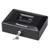 SentrySafe Cash Box