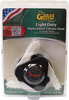 Grass Gator 3600 Weed I Light Duty Bladed Replacement Trimmer Head