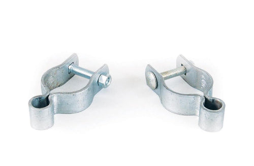 Tarter 1 3/4 Hinge