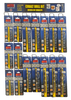 Artu Usa 9/64 Cobalt Drill Bit