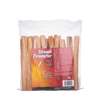 Meeco's Red Devil Fatwood Firestarter  No. 9910