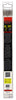 K-T Industries Aluminum Electrode 1/8 1/2 Lb