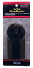 K-T Industries Pin 50 Amp Female Recptacle