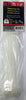 K-T Industries 11.8 Standard Duty, Natural, 25/Pk