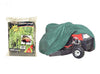 Maxpower Deluxe Riding Lawn Mower Cover
