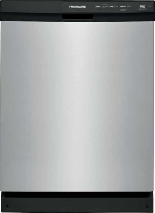 Frigidaire 24