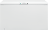 Frigidaire 14.8 Cu. Ft. Chest Freezer White