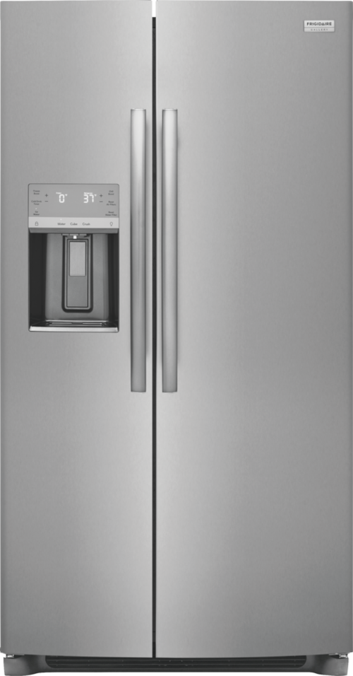 Frigidaire Gallery 25.6 Cu. Ft. 36
