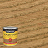 Minwax Wood Finish, Weathered Oak, 1 Gallon