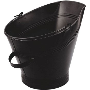 21st Century S32 Ash Bucket