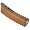 Anvil/Mueller FH014018100R 100 1/4 Microfuel