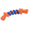 Boss Pet ZD2068 12 69 Zd2068 Sm Org Rope Bone