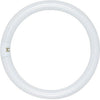 Satco Products S6500 Fluor Circline Tube