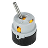 Danco Replacement Cartridge for Delta Single Handle Faucets