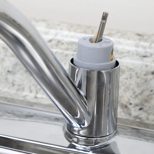 Danco Replacement Cartridge for Delta Single Handle Faucets