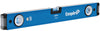 Empire Level e75.72 72 True Blue Box Level Non Magnetic