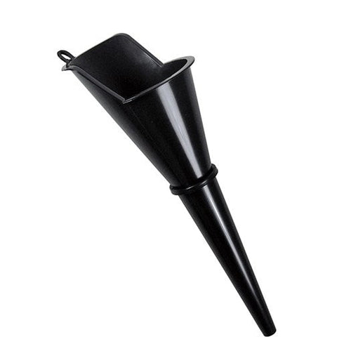 Scepter Multi-Purpose Funnel 10