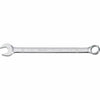 DeWalt 9/16 12 Point Polished Chrome Combination Wrench