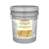Valspar® Supreme Edge™ Interior Paint & Primer Semi-Gloss 5 Gallon Pastel Base