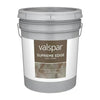 Valspar® Supreme Edge™ Exterior Paint & Primer Semi-Gloss 5 Gallon Clear Base