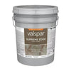 Valspar® Supreme Edge™ Exterior Paint & Primer Semi-Gloss 5 Gallon Pastel Base
