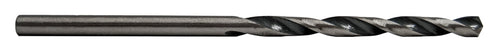 Century Drill & Tool High Speed Steel Drill Bit 1/8″ Overall Length 2-3/4″ 2pack