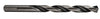 Century Drill & Tool High Speed Steel Drill Bit 5/16″ Overall Length 4-1/2″