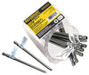 Eazypower Phillips Drive Power Bit 6 Inch