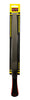 K-T Industries Mill Bastard File 10 Inch