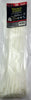 K-T Industries 14.5 Heavy Duty, Natural, 100/Pk