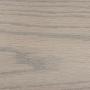 Old Masters 62516 Fast Dry Stain, Weathered Wood ~ 1/2 pint