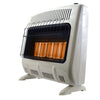 Mr. Heater 30,000 BTU Vent Free Radiant Propane Heater
