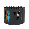 Spyder 3-5/8″ Tarantula™ Hole Saw