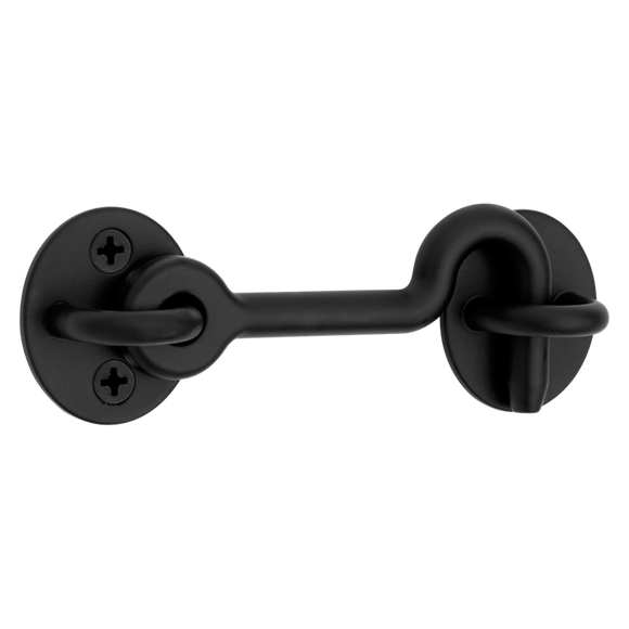 National Hardware Privacy Hook 4