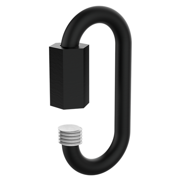 National Hardware Quick Link 1/4