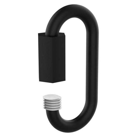 National Hardware Quick Link 1/8