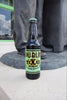 Dublin TeXas Root Beer
