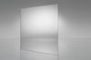 Plaskolite Acrylic Sheet