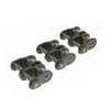Agratronix Offset Link Chain