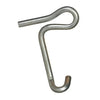 Jakes Wire Tightener