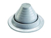 Dektite Metal Roof Flashings Original Round Base
