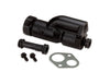 Pentair Sta-Rite PKG-1-4SD Jet Packages For Shallow Well, Or Deep Well W/ 4 Or Larger Well Casing