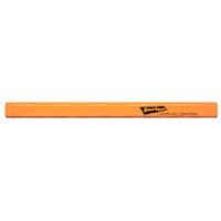 IntegriBilt 10232 HHH Bulk Carpenter Pencil