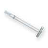 Toggler SNAPTOGGLE® Heavy-Duty Toggle Bolts 304 Stainless Steel Channels