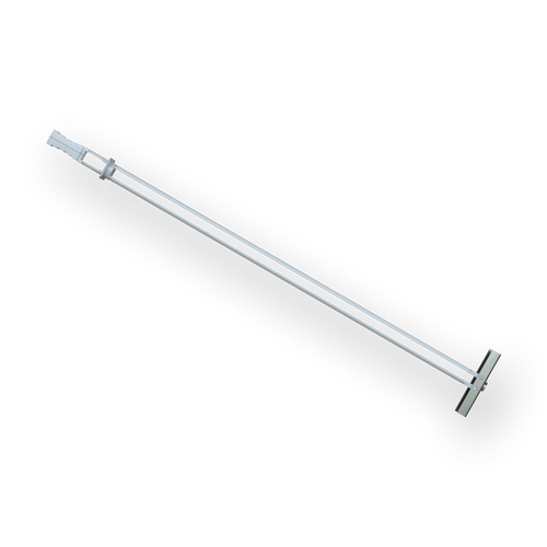Toggler SNAPTOGGLE® Heavy-Duty Toggle Bolts 304 Stainless Steel Channels