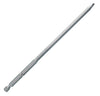 Senco Duraspin Screw System Square Bit