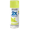 Rust-Oleum Painter's Touch® 2X Ultra Cover Gloss Spray Paint