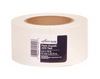 Adfors Paper White Drywall Joint Tape